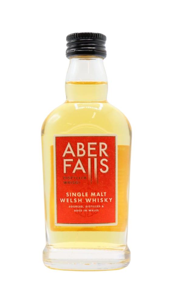 AberFallsMiniWhiskey