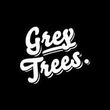 GreyTreesBrewery, CraftBeer, WelshCraftBeer