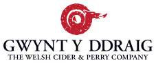 Gwynt Y Ddraig Logo