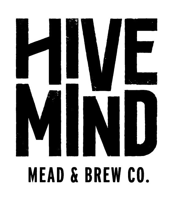 Hive Mind, Mead, Sparkling Mead