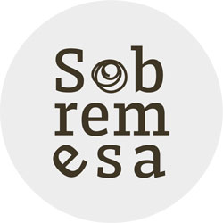 Sobremesa