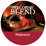 Tenuta Belcorvo Malbec 11.5%