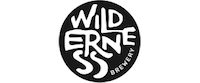 Wilderness Brewery