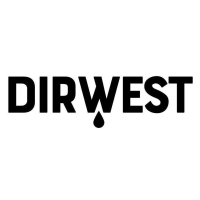 Dirwest