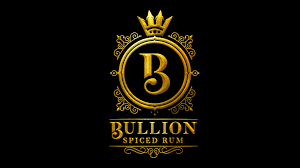 Bullion Rum