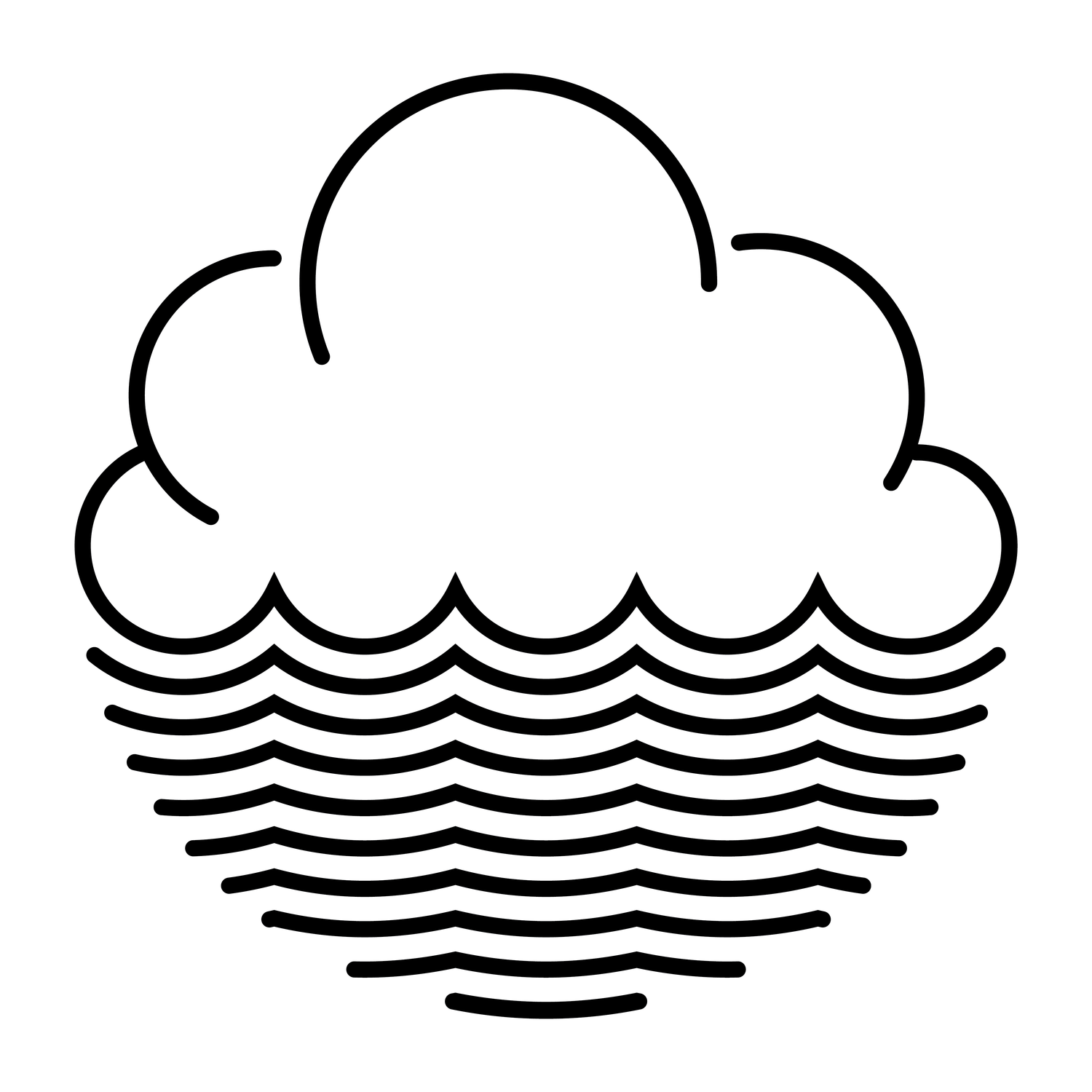 Cloudwater Brew Co