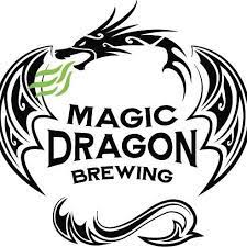 Magic Dragon Brewing