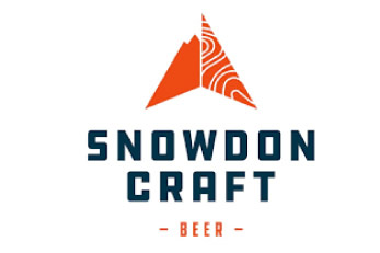 Snowdon Craft Brewery