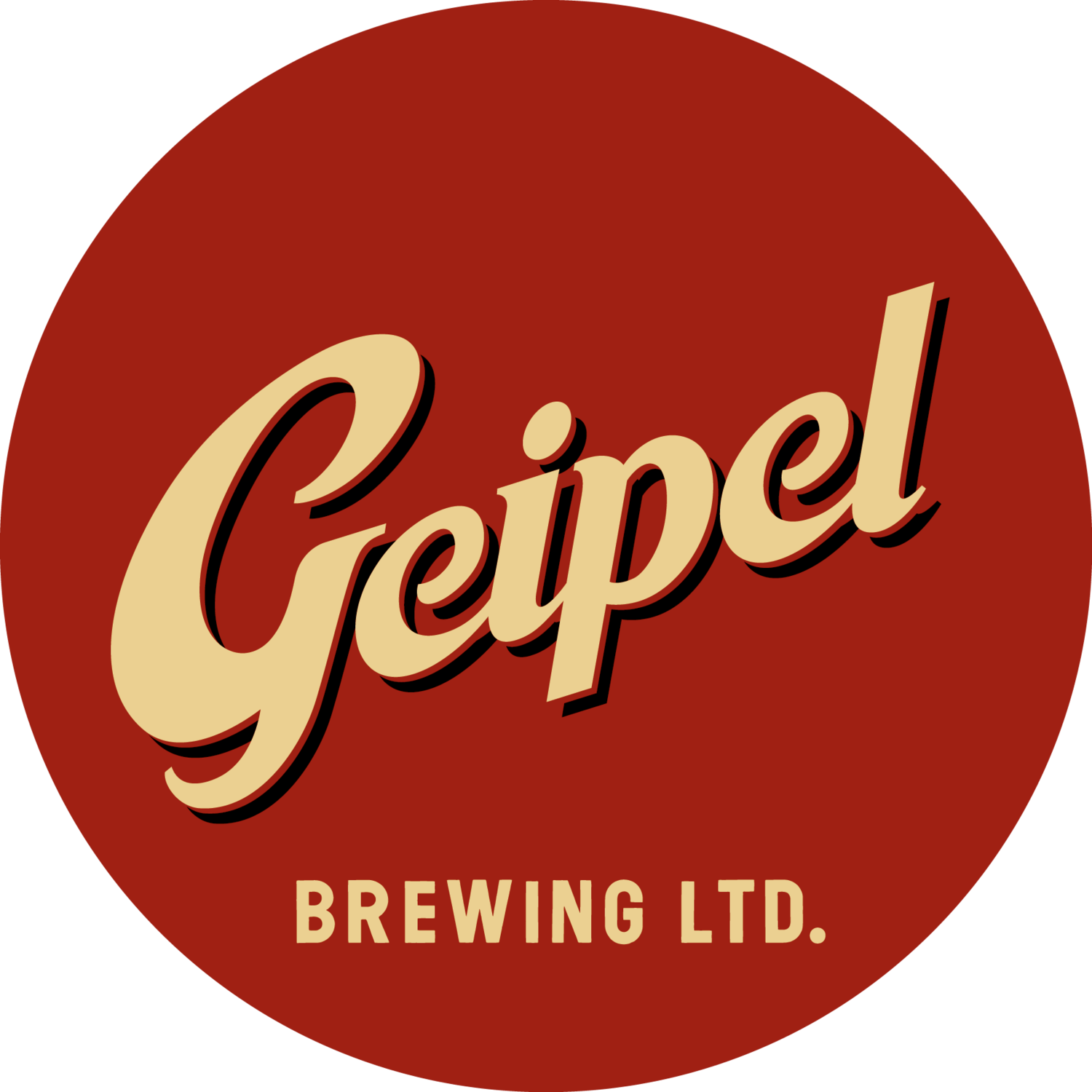 Geipel, Geipel Brewing, microbrewery, welshcraftbeer, craftbeer