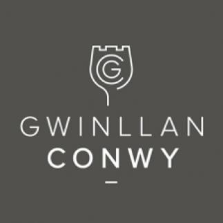 GwinllanConwy, WelshWine, ConwyVineyard, ConwyWine