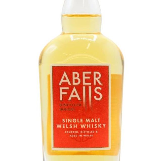 AberFallsMiniWhiskey