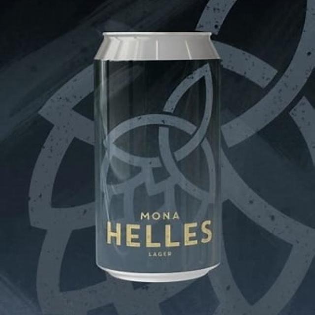 Helles