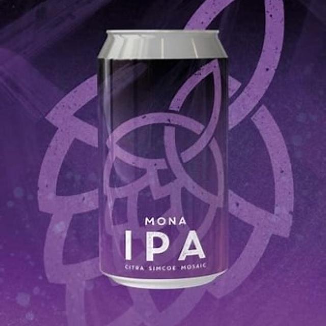 IPA