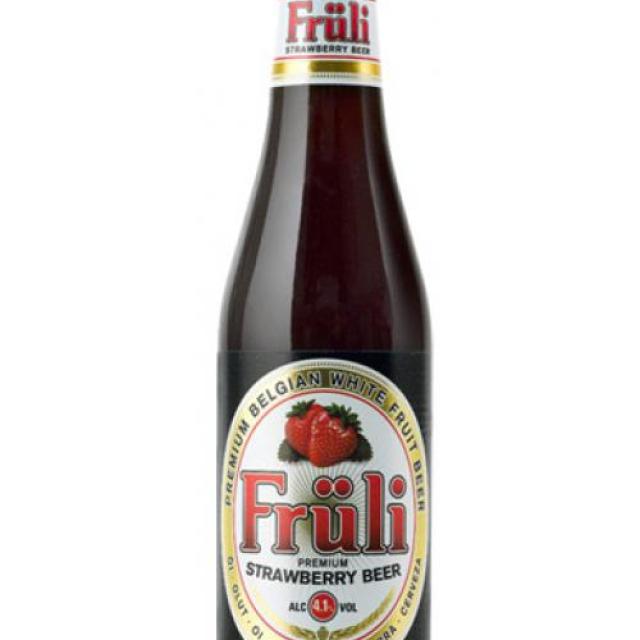 Fruli