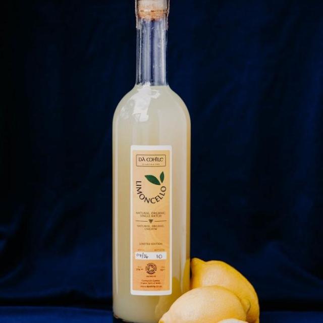 limencello 