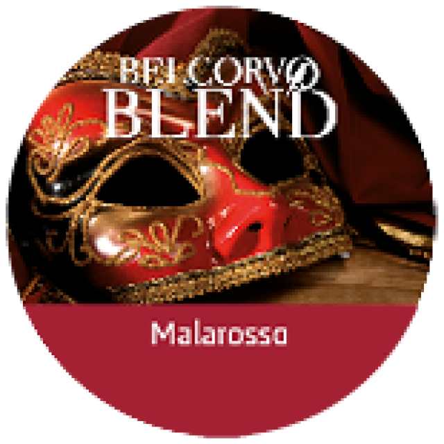 Tenuta Belcorvo Malbec 11.5%