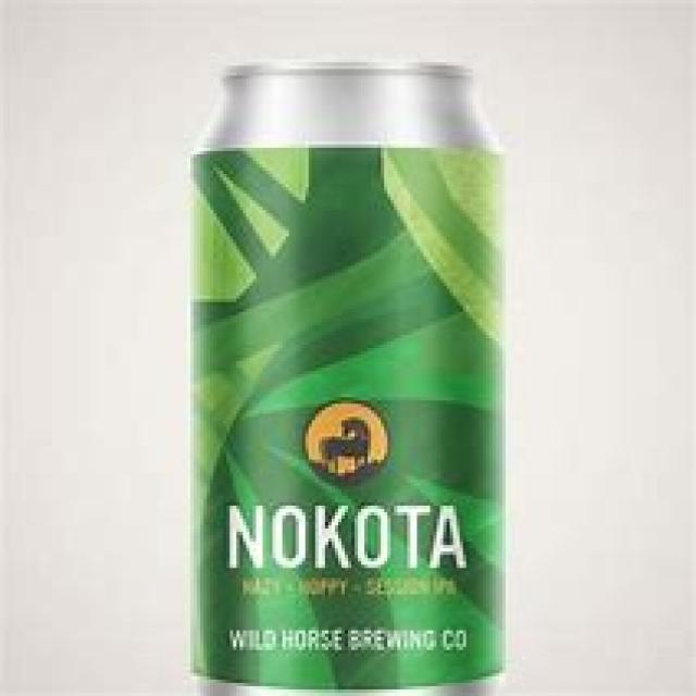 wildhorsenokota, wildhorsesessionipa, welshsessionipa, nokotaipa