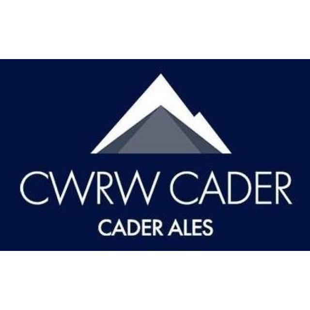 Cwrw Cader Ales