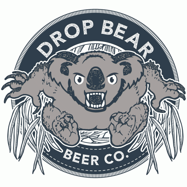 DropBearBeerCo, AlcoholFree, AlcoholFreeBeer, WelshBeer, LowAlcoholBeer, LowAlcohol