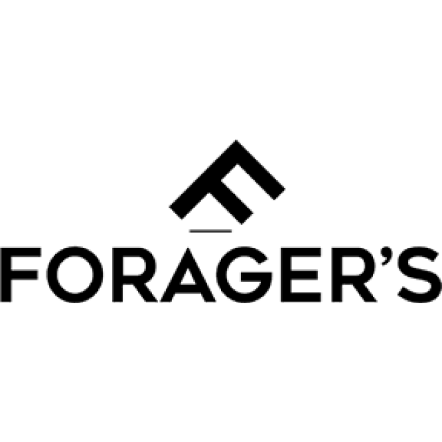 Forager's Gin, El Rumbo, Winberry , Y Bet