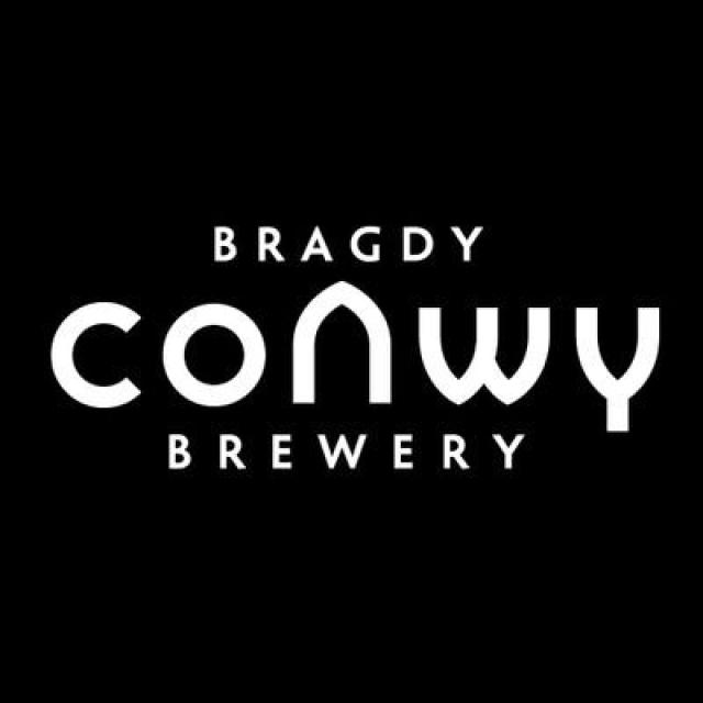 Conwy Brewery