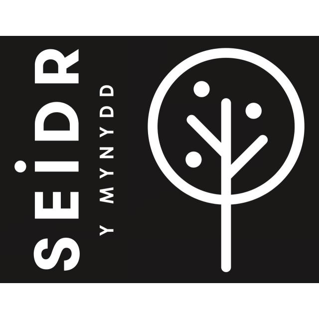 seidr y mynydd