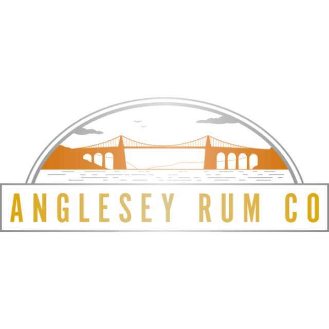 Anglesey Rum Co