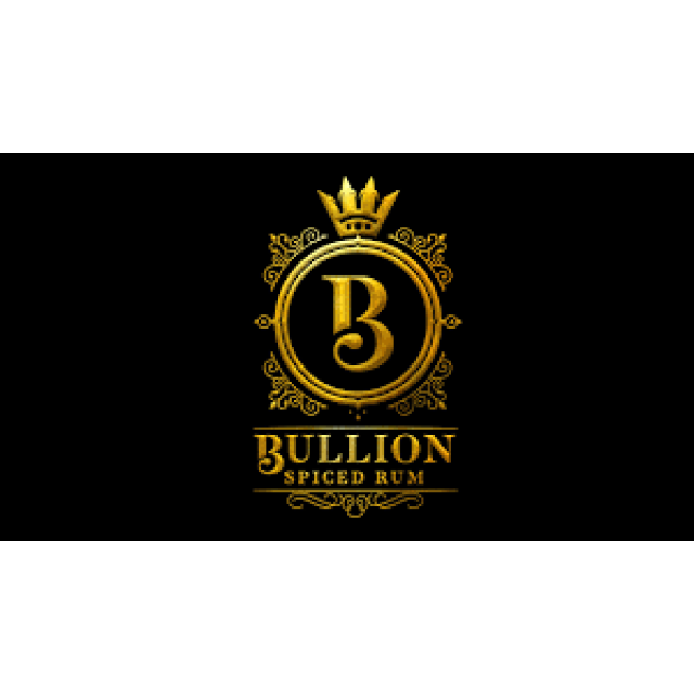 Bullion Rum