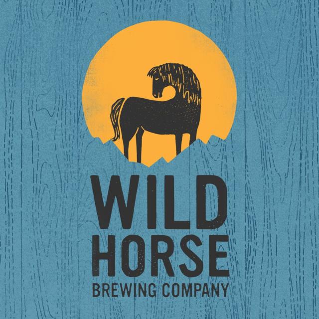 WildHorse, CraftBeer, Llandudno